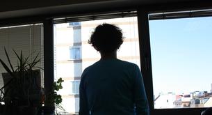 Cuando la violencia de género es sufrida por mujeres discapacitadas