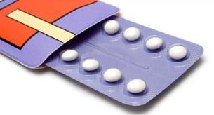 En Rotterdam no se les permitirá tener hijos a las “madres incompetentes”