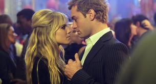 8 trucos para seducir a cualquier chico