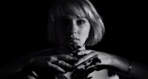 El corto viral sobre las violaciones que te pondrá los vellos de punta