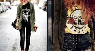 Estilo 'edgy': ¿en qué consiste esta tendencia