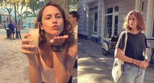 Superó los 40.000 seguidores y ninguno se dio cuenta de que tenía un problema