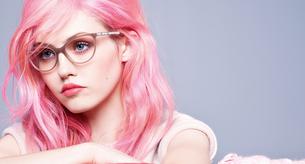 10 consejos para que tu pelo rosa quede perfecto