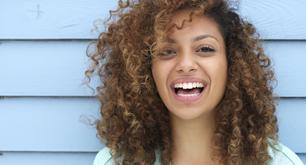 4 trucos caseros para desenredarte el pelo