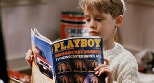 Los adolescentes están utilizando el porno para algo que no creerías