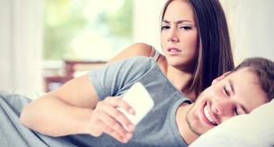 6 consejos para controlar tus celos en las redes sociales