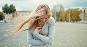 ¿Cómo saber si tengo baja autoestima?