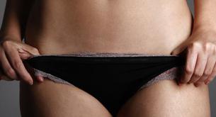 ¿Cómo se contagian las ladillas?