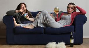 5 cosas que estás haciendo mal durante tu menstruación