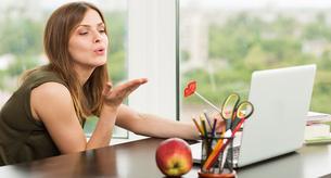 Las 10 mejores páginas de internet para encontrar pareja