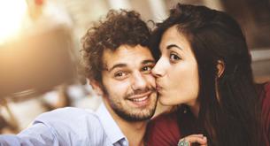 ¿Cuáles son las mejores redes sociales para ligar?