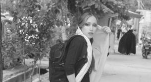 Condenadas a latigazos por bailar con hombres