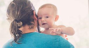 Después de la muerte de su mujer, este hombre hizo una inusual petición en internet