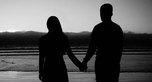 Esta joven de 16 años tiene una relación con su tío de 48 y el juez lo aprueba