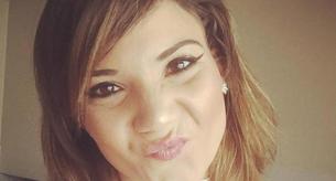 Esta mujer fue despedida y la venganza a su jefe podría llevarla a la cárcel