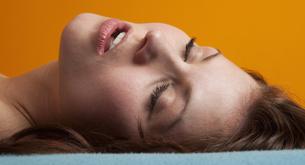 8 curiosidades sobre la masturbación femenina