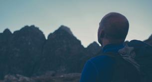 “Si me vas a querer, que se note”. La carta sobre el amor que se ha hecho viral