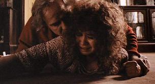 La indignación tras conocerse que la violación de El último tango en París es real