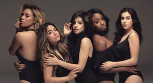 Esclavitud y explotación laboral: Fifth Harmony habla sobre el infierno del pop
