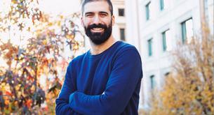 “Hay más violaciones a hombres que a mujeres”, la polémica entrevista Jorge Cremades