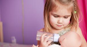 Los ‘juguetes espía’ que ponen en peligro la privacidad de los niños