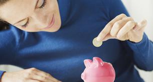 Los 9 mejores trucos para ahorrar