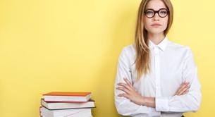 10 trucos para aprender idiomas de forma más fácil