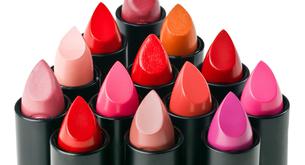 8 trucos para que tu labial dure todo el día