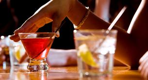 Este chupito puede salvarte de una mala cita