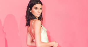 Descubren un color que te relaja y te quita el apetito