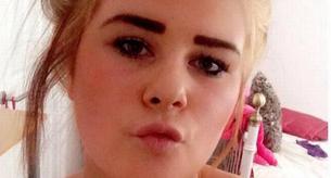 La misteriosa cita de Tinder que nadie sabe cómo acabó en asesinato