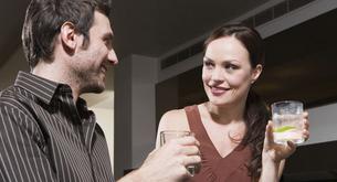 ¿Cómo saber si le gustas? 6 consejos para saber interpretar sus señales