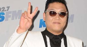 Trucos para que tu vídeo se vuelva viral