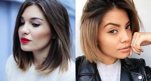 Los cortes de pelo que más se llevarán en 2017