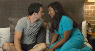 Hater, la app que une a las personas según las cosas que odia