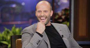 3 cosas que no sabías de los hombres calvos