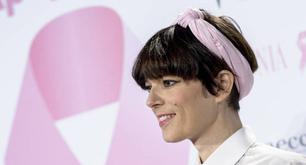 Muere Bimba Bosé a los 41 años