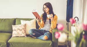 ¿Cómo reformar tu hogar para que sea más Feng Shui?