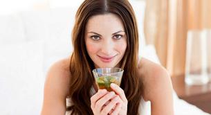 Sencillos trucos para adelgazar sin ponerte a dieta