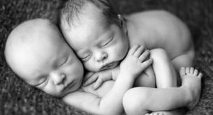 8 trucos para embarazarte de gemelos de forma natural