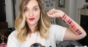 La youtuber de belleza que murió en directo