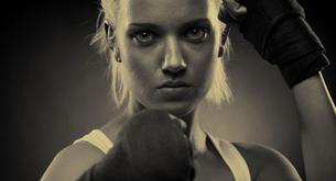 8 claves para conseguir cualquier cosa que te propongas