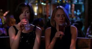 Se hace viral esta lista de cosas que una mujer NO debe llevar pasados los 30