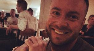 Este padre divorciado acaba de dar una gran lección con este post