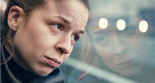 6 consejos para dejar de sentirte sola 