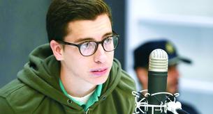 México absuelve a los jóvenes millonarios que violaron en grupo a una menor