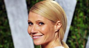 Los controvertidos consejos de Gwyneth Paltrow para el sexo anal