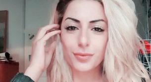 Lady Muerte: la mujer Danesa que ha matado a más de 100 terroristas 