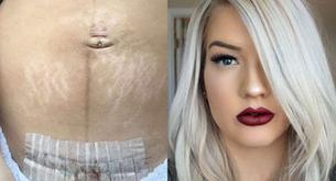 El desgarrador mensaje de esta madre tras sufrir depresión posparto