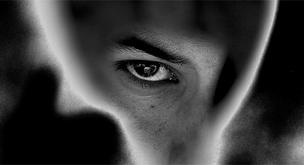 ¿Cómo saber si tienes mal de ojo?